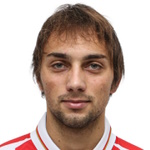 Lazar Nikolić