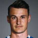 Niklas Szeleschus