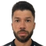 Jonathan Ribeiro