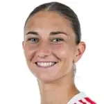 Katharina Naschenweng