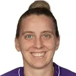 Katharina Schiechtl