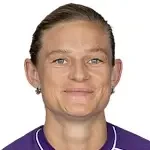 Carina Wenninger
