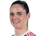 Sarah Zadrazil