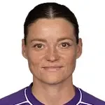 Verena Hanshaw