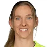 Jasmin Pal