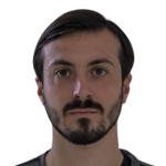 Rosario Rizzitano