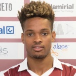 Ibrahima Diallo