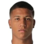 Marcus Vinicius