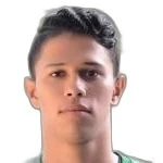 Juan David Ramírez