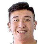 Chin-To Lam