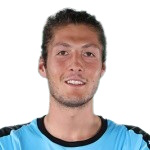 Emre Satılmış