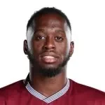Aaron Wan-Bissaka