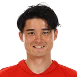 Hirokazu Ishihara
