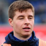 Philipp Spohn