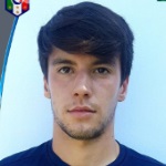 Alberto Marini