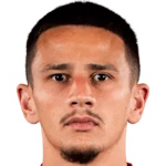 Ze Oliveira