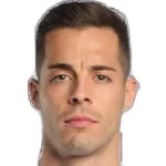Rubén Sánchez