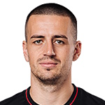 Stefan Lončar