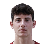 Andrea Bonetto