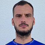 Ognjen Jaćimović