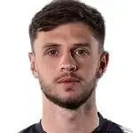 Ryan Barnett