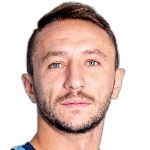 Giorgio Galli