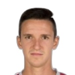 Denis Caverzasi