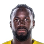 Mamadou Sylla