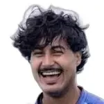 Renato Vischi