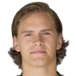 Ívar Örn Árnason