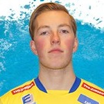 Ýmir Már Geirsson