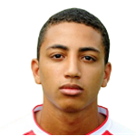 Dylan Chiazor