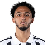 Lloyd Kelly