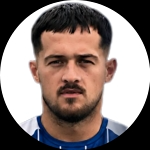 Radu Ungurianu