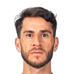 Fellipe Mateus