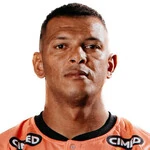 Luiz Daniel