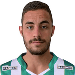 Rodrigo Bassani