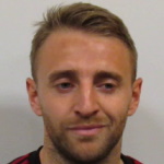 Jack Metcalf