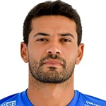 Brendon Lucas