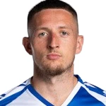 Ryan Loft
