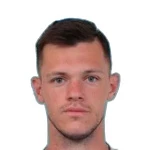 Alessandro Quaini