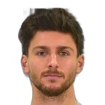 Alessandro Semprini