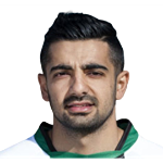 Mehmet Aldoğan