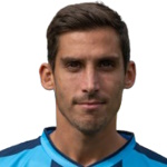 Luca Giudici