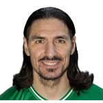 Cenk Uguz