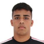 Carlos Henrique