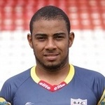 João Lucas