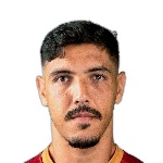 Kayron Ramos