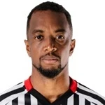 Rafael Mineiro