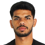 Gean Correia